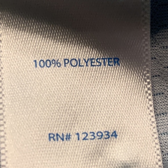 Southern Tide Shirt - Picture 4 of 4